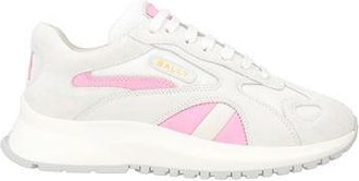 Bally FOOTWEAR - Trainers sur YOOX.COM