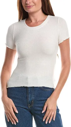Splendid Sweater