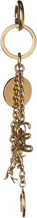 Chlo&eacute; Key Chain