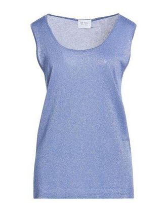 BE YOU BY GERALDINE ALASIO STRICKWAREN - Pullover auf YOOX.COM