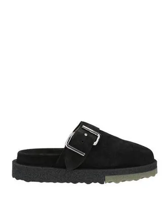 Men's Off-white Clogs - up to −36% | Stylight