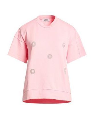 Le Streghe TOPWEAR - Sweatshirts on YOOX.COM