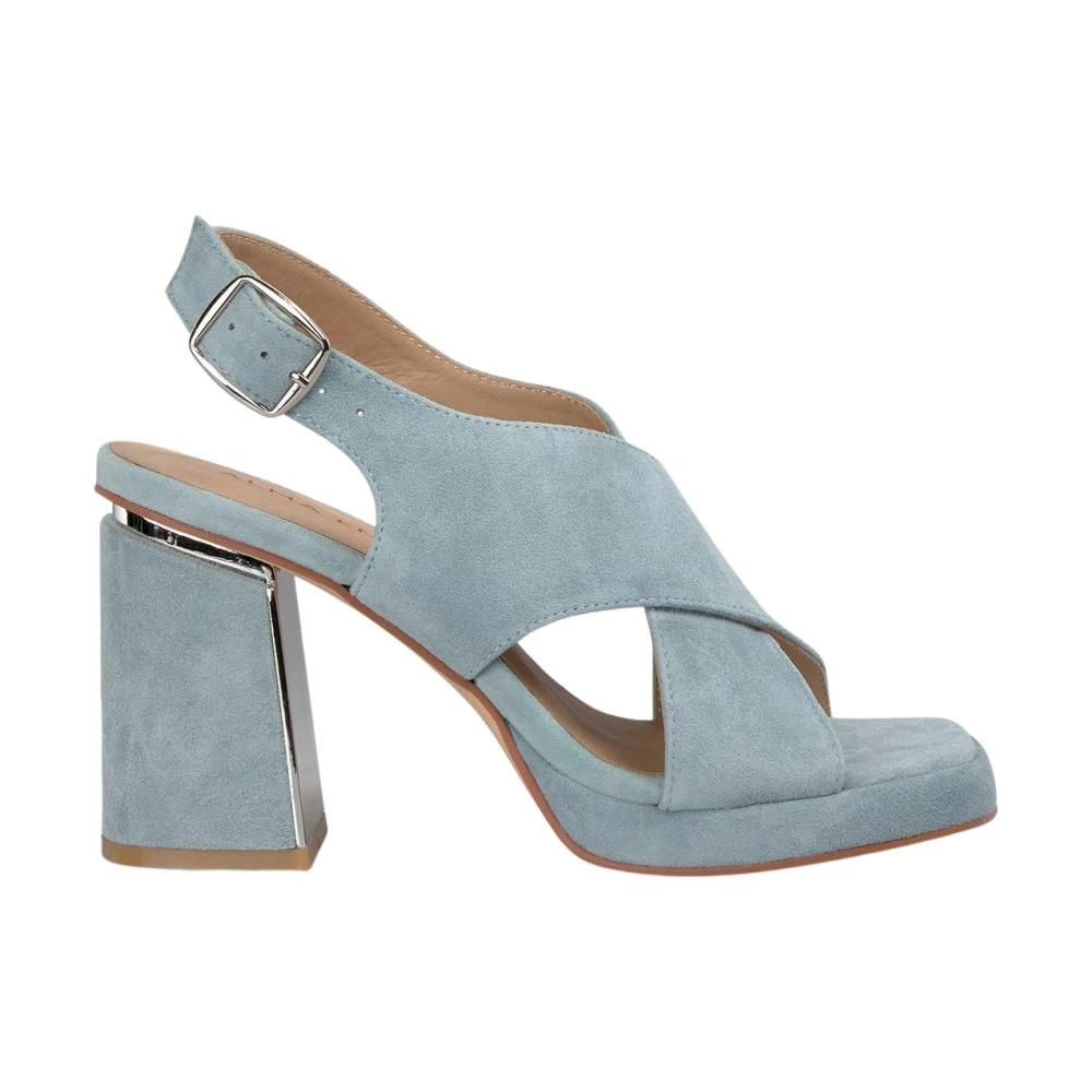 Bottines Femme Bottine A Talon Ado Bottine A Talon Pour Ado