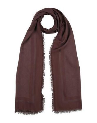 Elisabetta Franchi ACCESSORIES - Scarves on YOOX.COM