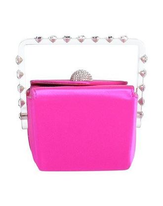 Aquazzura TASCHEN - Handtaschen auf YOOX.COM