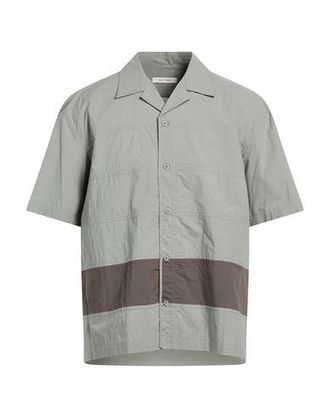 Craig Green TOPWEAR - Shirts on YOOX.COM