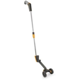 STIGA Sports P&eacute;rtiga Telesc&oacute;pica Stiga Para Cizalla Multifunci&oacute;n A Bater&iacute;a Sgm