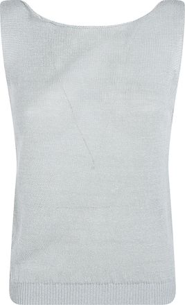 Paloma Wool Lotti Top