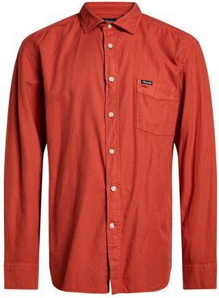 Fa&ccedil;onnable TOPWEAR - Camicie su YOOX.COM
