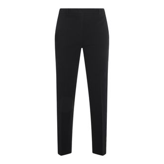 Incotex Trousers