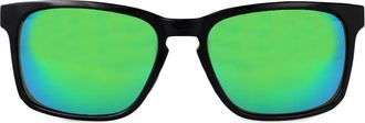 Under Armour Assist 2 sunglasses - Black