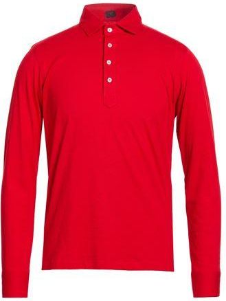 MyProtein TOPWEAR - Polo su YOOX.COM