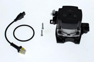 Bosch Bomba Upmo 6m Nes 9h Pwm, 8738903384