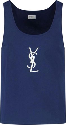 Saint Laurent Canotta Cassandre