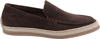 Catwalk Ctwlk., Heren, Schoenen, Bruin, Maat: 39 EU