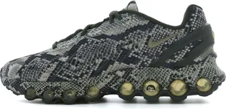 Nike Air Max Dn8 Snakeskin HV8476-300