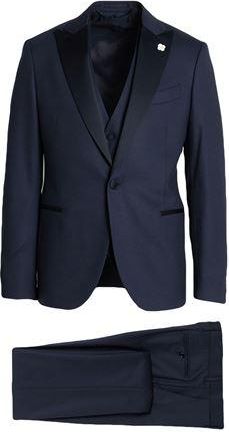 Lardini COMPLETI E COORDINATI - Completi su YOOX.COM