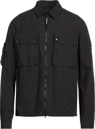 Marshall Artist TOPS - Hemden auf YOOX.COM