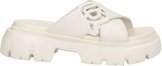 Karl Lagerfeld CALZATURE - Sandali su YOOX.COM