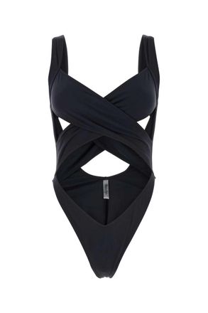 Reina Olga Swimsuits