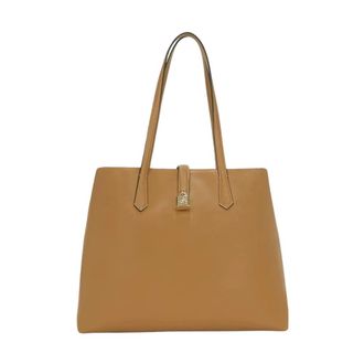 Karl Lagerfeld Mujer, Bolsos, Marr&oacute;n, Talla: ONE Size