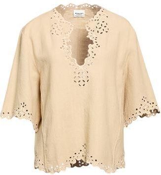 Isabel Marant TOPWEAR - Top su YOOX.COM