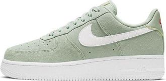Nike (WMNS) Nike Air Force 1 Frost Green CV3026-300