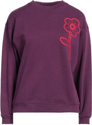 Kenzo TOPS - Sweatshirts auf YOOX.COM