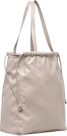 Calvin Klein Bag - Beige