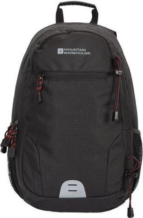 Mountain Warehouse Quest 6 gallon Laptop Bag in Gray at Nordstrom