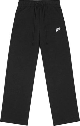 Nike (WMNS) Nike Sportswear Club Sweatpants Black BV4093-010