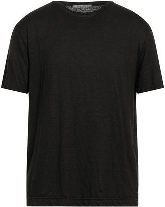 Crossley TOPWEAR - T-shirts on YOOX.COM