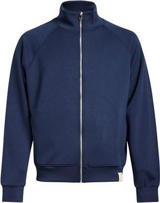 Family Fir$t Milano TOPWEAR - Felpe su YOOX.COM