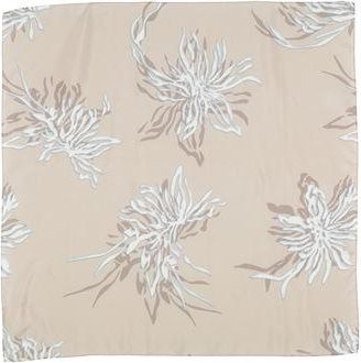 Brunello Cucinelli COMPLEMENTOS - Bufandas en YOOX.COM