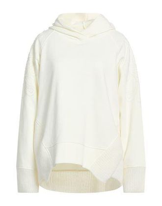 Dondup TOPWEAR - Sweatshirts sur YOOX.COM
