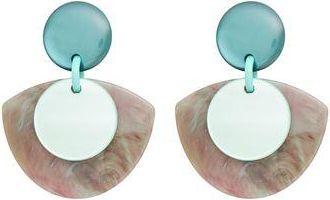 Emporio Armani JEWELLERY and WATCHES - Earrings on YOOX.COM