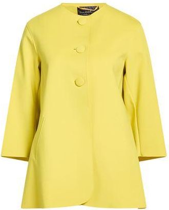 eWooluzione COATS & JACKETS - Overcoats & Trench Coats on YOOX.COM