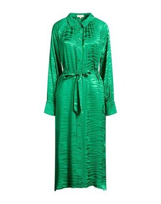 Suncoo VESTIDOS - Vestidos midi en YOOX.COM