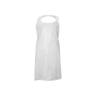 Singer 1000 Delantales De Polietileno Singer Auutablier