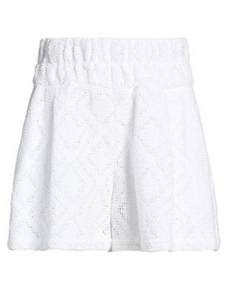 Iro BOTTOMWEAR - Shorts e bermuda su YOOX.COM