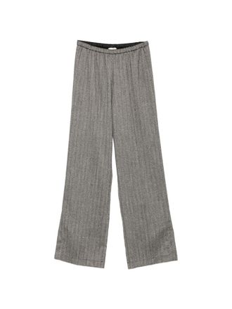 Forte_Forte Chevron-Hose