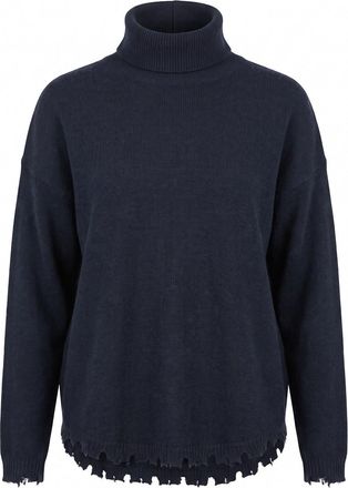 Kujten Mavis Shirt