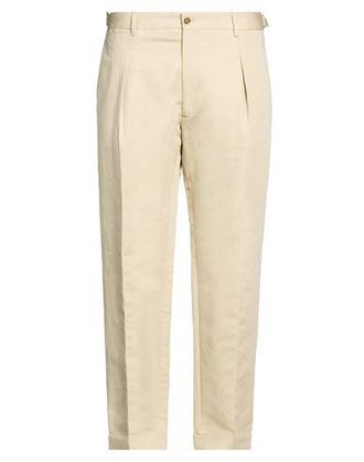 BRIGLIA 1949 PARTES DE ABAJO - Pantalones en YOOX.COM