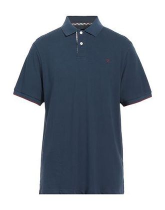 Hackett Polo shirts