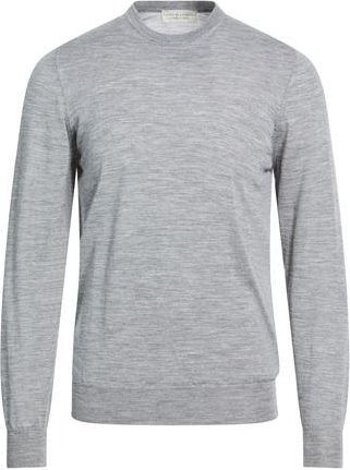 FILIPPO DE LAURENTIIS STRICKWAREN - Pullover auf YOOX.COM