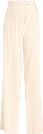 16Arlington HOSEN & R&Ouml;CKE - Hosen auf YOOX.COM