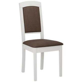 Mirjan24 Mobilier1 - Silla Victorville 338, Soro 28, 96x47x52cm, Tapiz, De Madera, Madera
