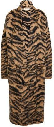 Zadig&Voltaire DEFILE