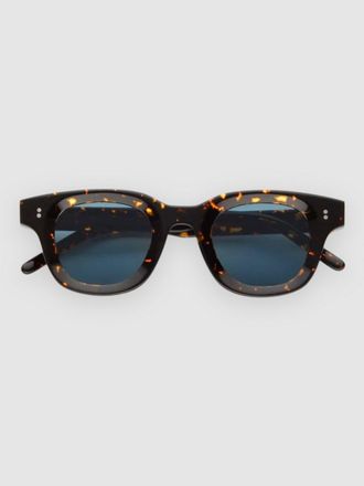 THE DUDES Looking For Trouble Sonnenbrille Sonnenbrille schwarz