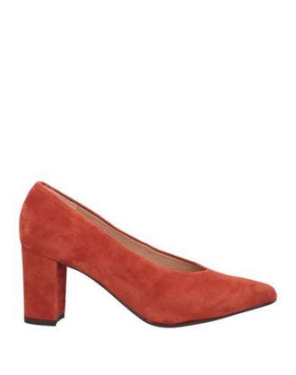 Unisa SCHUHE - Pumps auf YOOX.COM